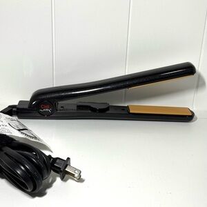 CHI Air Tourmaline Ceramic Flat Iron